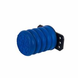 SuperSprings - SuperSprings SSR-620-40 SumoSprings for 14-21 Pickup NP300 - Image 3
