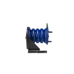 SuperSprings - SuperSprings SSR-106-40-1 SumoSprings - Image 4