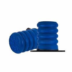 SuperSprings - SuperSprings SSR-620-40 SumoSprings for 14-21 Pickup NP300 - Image 1