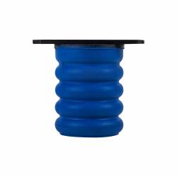 SuperSprings - SuperSprings SSR-620-40 SumoSprings for 14-21 Pickup NP300 - Image 2