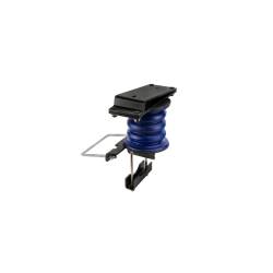 SuperSprings - SuperSprings SSR-129-40-2 SumoSprings for Ford F250/F350 Super Duty - Image 2