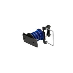 SuperSprings - SuperSprings SSR-129-40-2 SumoSprings for Ford F250/F350 Super Duty - Image 3