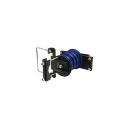 SuperSprings - SuperSprings SSR-129-40-2 SumoSprings for Ford F250/F350 Super Duty - Image 4