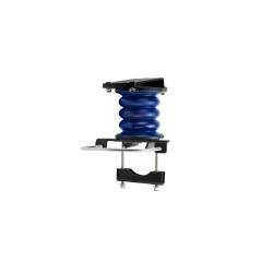 SuperSprings - SuperSprings SSR-129-40-2 SumoSprings for Ford F250/F350 Super Duty - Image 5