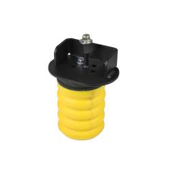SuperSprings - SuperSprings SSR-114-54 SumoSprings for F250 F250/F350 Super Duty - Image 2