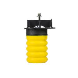 SuperSprings - SuperSprings SSR-114-54 SumoSprings for F250 F250/F350 Super Duty - Image 3