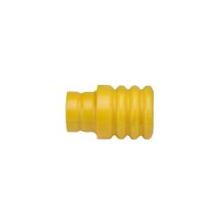SuperSprings - SuperSprings SSF-406-54 SumoSprings for 97-06 Wrangler TJ - Image 3
