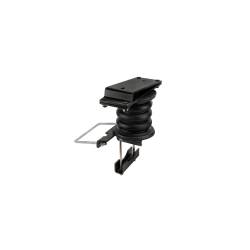 SuperSprings - SuperSprings SSR-129-47-2 SumoSprings for F250/F350 Super Duty - Image 3