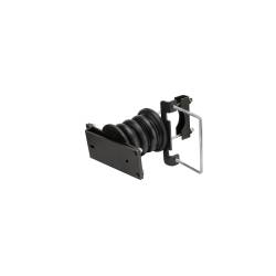SuperSprings - SuperSprings SSR-129-47-2 SumoSprings for F250/F350 Super Duty - Image 4