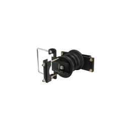 SuperSprings - SuperSprings SSR-129-47-2 SumoSprings for F250/F350 Super Duty - Image 5