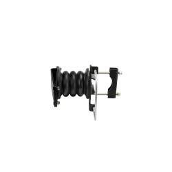 SuperSprings - SuperSprings SSR-129-47-2 SumoSprings for F250/F350 Super Duty - Image 6