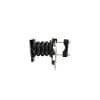 SuperSprings - SuperSprings SSR-129-47-2 SumoSprings for F250/F350 Super Duty - Image 2