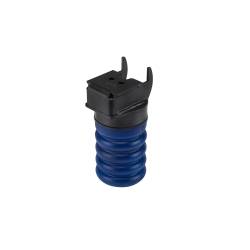 SuperSprings - SuperSprings SSR-116-40 SumoSprings for 09-20 F150 - Image 3