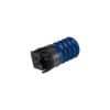 SuperSprings - SuperSprings SSR-116-40 SumoSprings for 09-20 F150 - Image 2