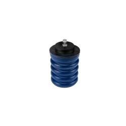 SuperSprings - SuperSprings SSR-109-40 SumoSprings for 00-05 Ford Excursion - Image 3