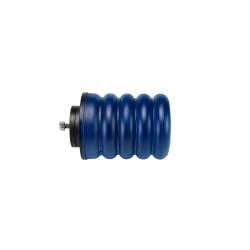 SuperSprings - SuperSprings SSR-109-40 SumoSprings for 00-05 Ford Excursion - Image 4