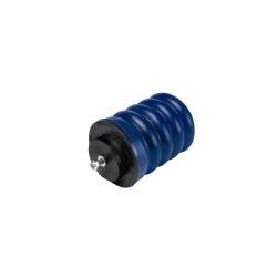 SuperSprings - SuperSprings SSR-109-40 SumoSprings for 00-05 Ford Excursion - Image 5