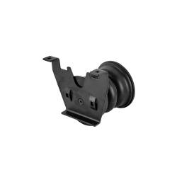SuperSprings - SuperSprings SSR-139-47-2 SumoSprings for F250/F350 Super Duty - Image 3