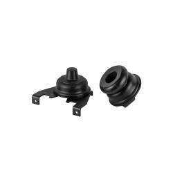 SuperSprings - SuperSprings SSR-139-47-2 SumoSprings for F250/F350 Super Duty - Image 4