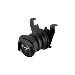 SuperSprings - SuperSprings SSR-139-47-2 SumoSprings for F250/F350 Super Duty - Image 2