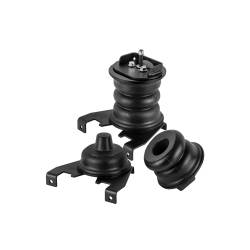 SuperSprings - SuperSprings SSR-139-47-2 SumoSprings for F250/F350 Super Duty - Image 1