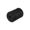 SuperSprings - SuperSprings SSR-141-47 SumoSprings for 19-24 Ranger - Image 2
