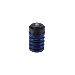 SuperSprings - SuperSprings SSR-121-40 SumoSprings - Image 3