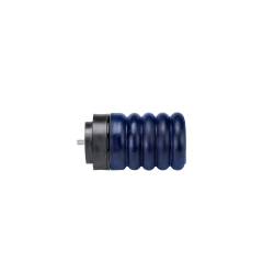 SuperSprings - SuperSprings SSR-121-40 SumoSprings - Image 4