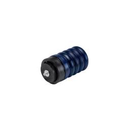 SuperSprings - SuperSprings SSR-121-40 SumoSprings - Image 5