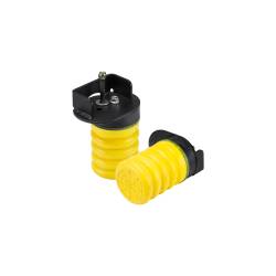 SuperSprings - SuperSprings SSR-130-54 SumoSprings for 11-24 E-350 Super Duty E-450 Super Duty - Image 1