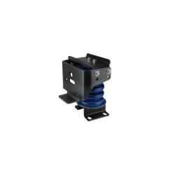 SuperSprings - SuperSprings SSR-101-40-2 SumoSprings for F250/F350 Super Duty - Image 2