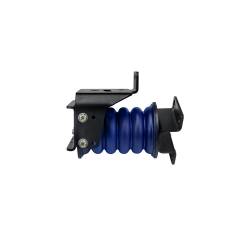 SuperSprings - SuperSprings SSR-101-40-2 SumoSprings for F250/F350 Super Duty - Image 3