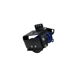 SuperSprings - SuperSprings SSR-101-40-2 SumoSprings for F250/F350 Super Duty - Image 4