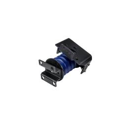 SuperSprings - SuperSprings SSR-101-40-2 SumoSprings for F250/F350 Super Duty - Image 5