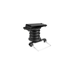 SuperSprings - SuperSprings SSR-128-47-2 SumoSprings for F250/F350 Super Duty - Image 2