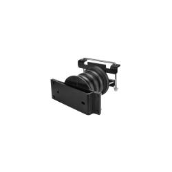 SuperSprings - SuperSprings SSR-128-47-2 SumoSprings for F250/F350 Super Duty - Image 3