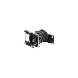 SuperSprings - SuperSprings SSR-128-47-2 SumoSprings for F250/F350 Super Duty - Image 4