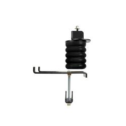 SuperSprings - SuperSprings SSR-140-47 SumoSprings for 99-16 F250/F350 Super Duty - Image 3