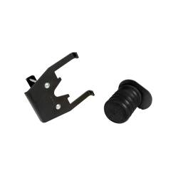 SuperSprings - SuperSprings SSR-140-47 SumoSprings for 99-16 F250/F350 Super Duty - Image 4