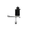 SuperSprings - SuperSprings SSR-140-47 SumoSprings for 99-16 F250/F350 Super Duty - Image 2