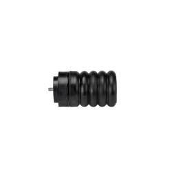 SuperSprings - SuperSprings SSR-121-47 SumoSprings - Image 4