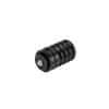 SuperSprings - SuperSprings SSR-121-47 SumoSprings - Image 2