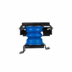 SuperSprings - SuperSprings SSR-143-40-2 SumoSprings for 15-20 F150 - Image 5