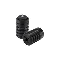 SuperSprings - SuperSprings SSR-121-47 SumoSprings - Image 1
