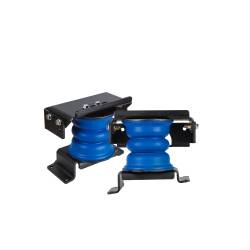 SuperSprings - SuperSprings SSR-143-40-2 SumoSprings for 15-20 F150 - Image 1