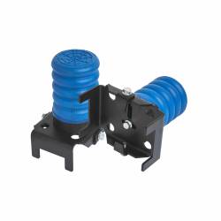 SuperSprings - SuperSprings SSR-145-40 SumoSprings for 19-24 Ranger - Image 1