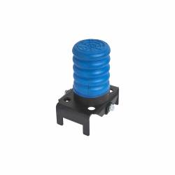 SuperSprings - SuperSprings SSR-145-40 SumoSprings for 19-24 Ranger - Image 2