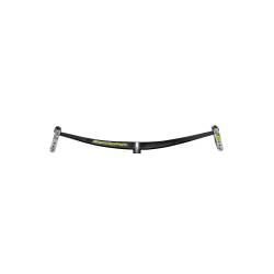 SuperSprings - SuperSprings SSA42 Self-Adjusting Suspension Stabilizing System - Image 2