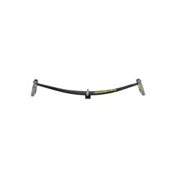 SuperSprings - SuperSprings SSA42 Self-Adjusting Suspension Stabilizing System - Image 3