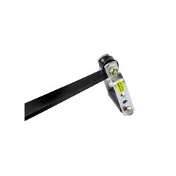 SuperSprings - SuperSprings SSA42 Self-Adjusting Suspension Stabilizing System - Image 4